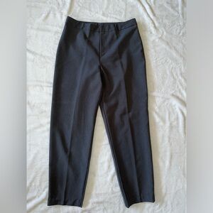 Mandee Dress Pants Size 13 Y2k